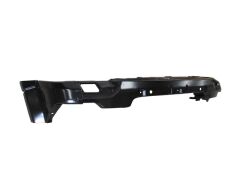 Ön Tampon Demiri (Dodik Çıkıntılı Tamponlar İçin) (Fpı) Nıssan Skystar Pıck Up Nd22 03-12 Arası