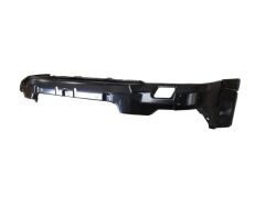 Ön Tampon Demiri (Dodik Çıkıntılı Tamponlar İçin) (Fpı) Nıssan Skystar Pıck Up Nd22 03-12 Arası