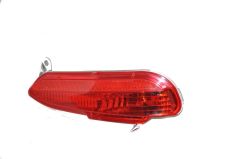 Sis Farı Arka Sol Grande Punto Evo