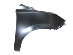 Sağ Ön Çamurluk Deliksiz Hyundai Ix35 2010-2015 Arası