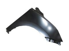 Sağ Ön Çamurluk Deliksiz Hyundai Ix35 2010-2015 Arası
