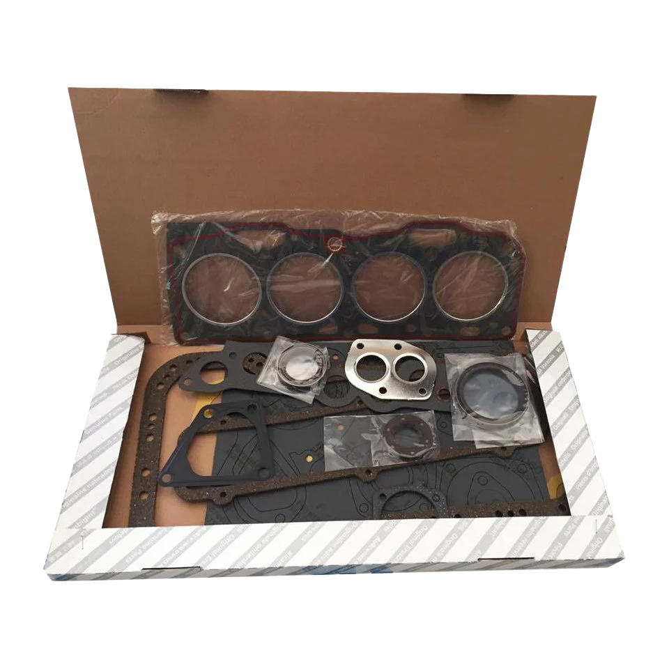 Motor Conta Takımı 1.6 Slx Şahin-Doğan-Kartal-Tipo-Tempra