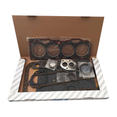 Motor Conta Takımı 1.6 Slx Şahin-Doğan-Kartal-Tipo-Tempra