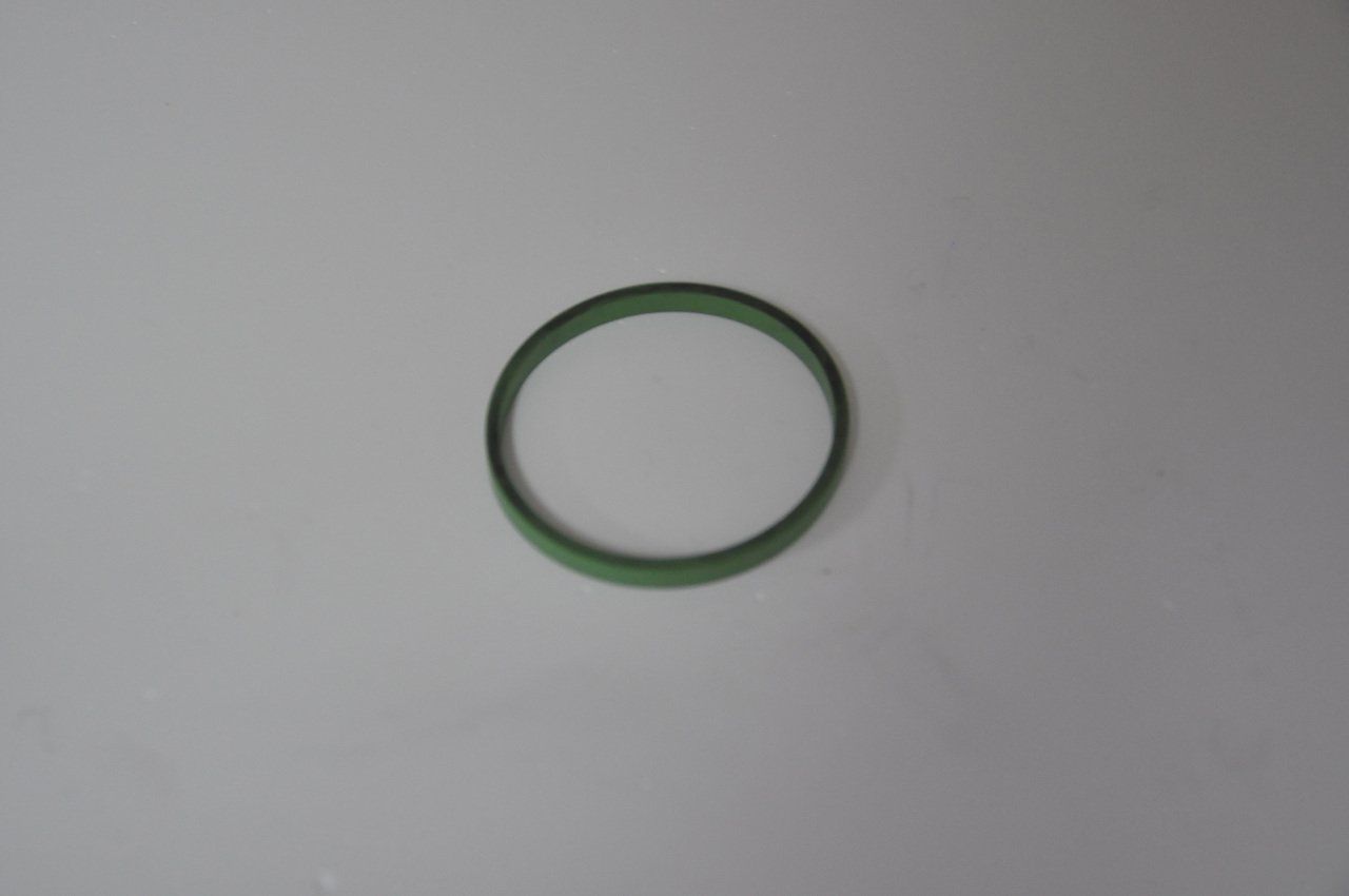 Emme Manifold Boğaz Oringi 1.3 Albea-Palio-Doblo-L