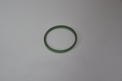 Emme Manifold Boğaz Oringi 1.3 Albea-Palio-Doblo-L