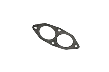 Egzoz Boğaz Contası 2.0 R21 Concorde-Manager