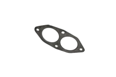 Egzoz Boğaz Contası 2.0 R21 Concorde-Manager