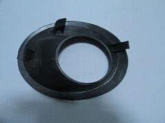 Sis Far Çerçevesi Sağ Ford Mondeo 01-04 Arası