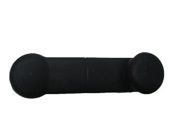 Cam Açma Kolu Siyah Sağ -Sol Aynı (Adet) (Hushan) Ford Ranger Pıck Up 98-07 Arası