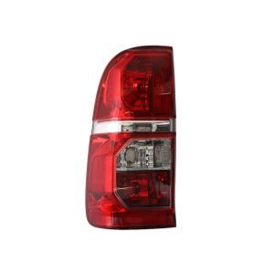 Stop Lambası Sol Toyota Hılux Vıgoa 2011 Sonrası