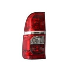 Stop Lambası Sol Toyota Hılux Vıgoa 2011 Sonrası