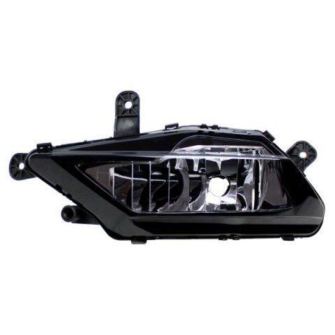 Sis Farı Sol Opel İnsignia 2017 Sonrası