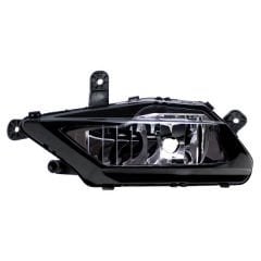 Sis Farı Sol Opel İnsignia 2017 Sonrası