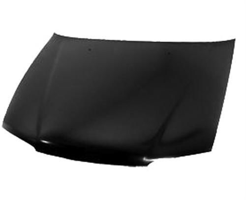 Honda Accord Motor Kaputu 94-96