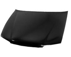 Honda Accord Motor Kaputu 94-96