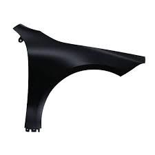 Mercedes W118 Ön Çamurluk Al.Cla Sağ 20-