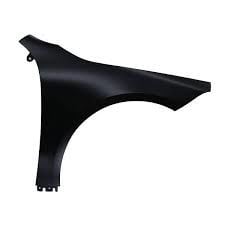 Mercedes W118 Ön Çamurluk Al.Cla Sağ 20-