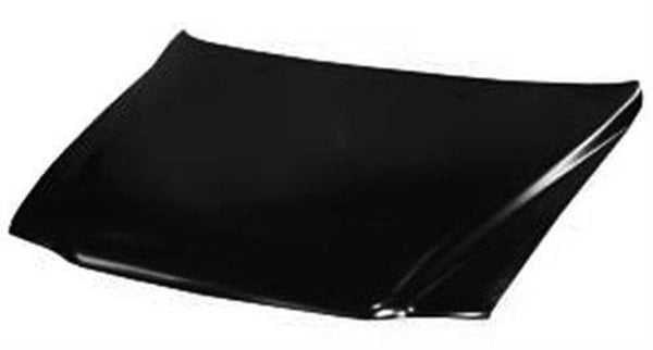 Motor Kaputu Mitsubishi L200 1999-2005 Arası