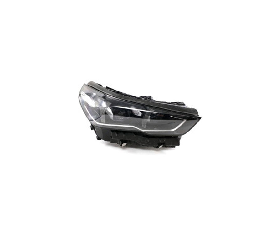 Ön Far Sağ (Lazer- Full Led) G60 2024-