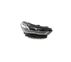 Ön Far Sağ (Lazer- Full Led) G60 2024-