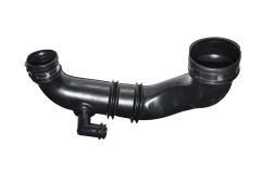 Hava Filtre Hortumu 1.5 Clio 3-Logan-Laguna