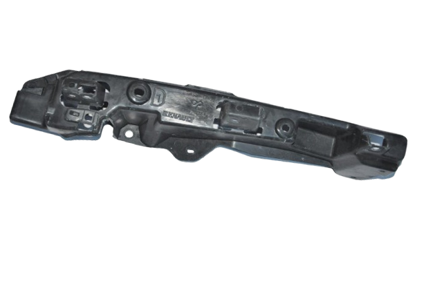 Ön Çamurluk Bağlantı Suportu Sağ Kango 2013 Sonrası