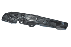 Ön Çamurluk Bağlantı Suportu Sağ Kango 2013 Sonrası