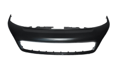 Ön Panjur Dış Fiorino 2016 Sonrası