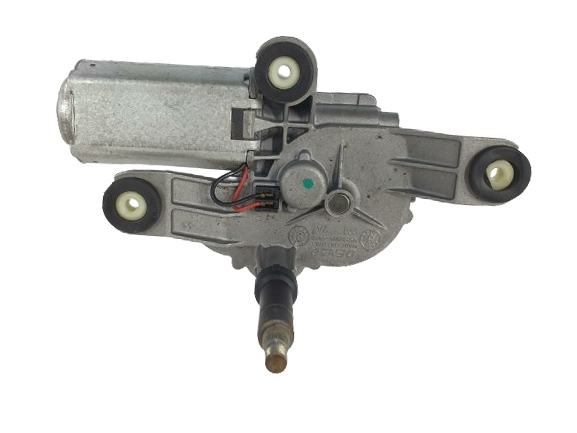 Arka Silecek Motoru Bravo 2007 Sonrası