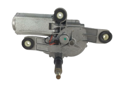 Arka Silecek Motoru Bravo 2007 Sonrası