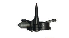 Arka Silecek Motoru Bravo 2007 Sonrası