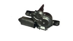 Arka Silecek Motoru Bravo 2007 Sonrası