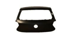 Volkswagen Polo Bagaj Kapağı 17-