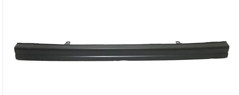 Arka Tampon (Sensör Deliksiz) Volkswagen Crafter 18-25 Arası