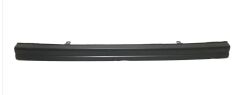 Arka Tampon (Sensör Deliksiz) Volkswagen Crafter 18-25 Arası