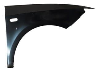 Sağ Ön Çamurluk Delikli Seat Ibiza 2009-2012 Arası