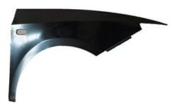 Sağ Ön Çamurluk Delikli Seat Ibiza 2009-2012 Arası