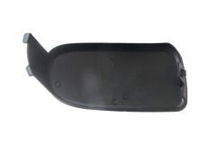Sis Far Çerçevesi Sağ Renault R9 Broadway 97-00 Arası