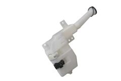 Ön Cam Su Bidonu-Deposu Çift Motorlu (5Kapı) Mazda 323 Famılıa 99-02 Arası