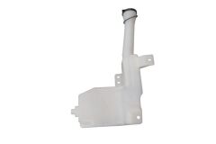 Ön Cam Su Bidonu-Deposu Çift Motorlu (5Kapı) Mazda 323 Famılıa 99-02 Arası