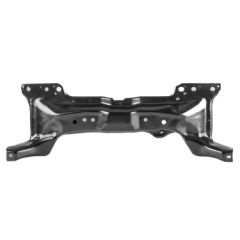 Motor Traversi (Beşiği) Palio-Albea 2002 Sonrası Modeller İçin