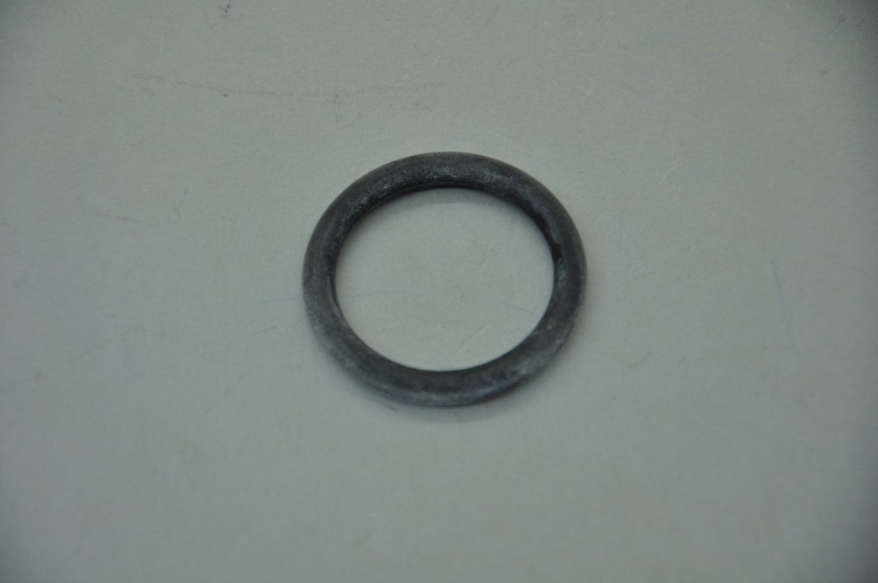 Motor Yağ Kapak Oringi Master 2011 Sonrası