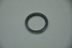 Motor Yağ Kapak Oringi Master 2011 Sonrası