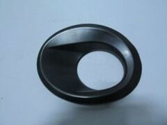 Sis Far Çerçevesi Sol Ford Mondeo 01-04 Arası