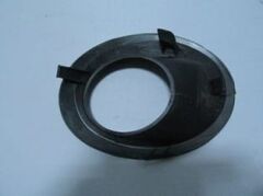 Sis Far Çerçevesi Sol Ford Mondeo 01-04 Arası