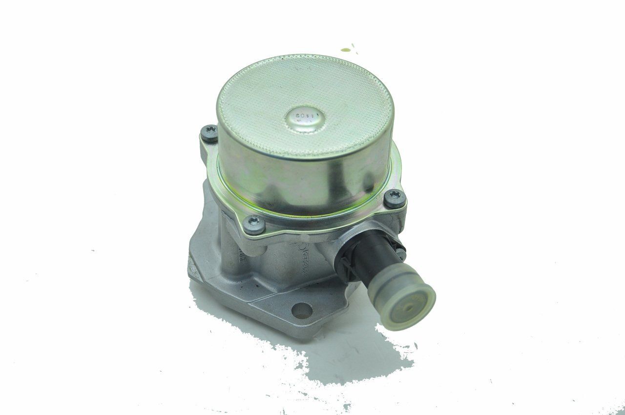 Fren Vakum Pompası 1.5 Clio-Kango-Megane 2-Dacıa Logan