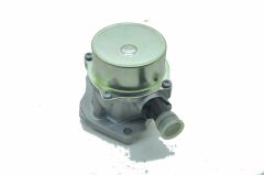 Fren Vakum Pompası 1.5 Clio-Kango-Megane 2-Dacıa Logan