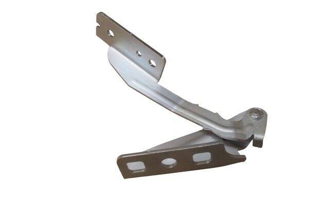 Kaput Mentesesı Sag Ford Transıt Connect 02-09 Arası