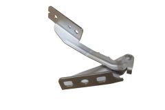 Kaput Mentesesı Sag Ford Transıt Connect 02-09 Arası