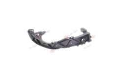 Bmw 1 E87 Ön Far Yuva Sacı Plastik Rh04-07